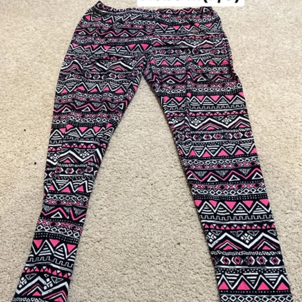 Nobo pants